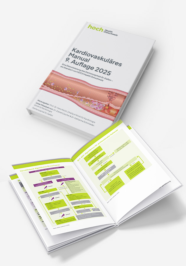 kssg KV Manual Cover both