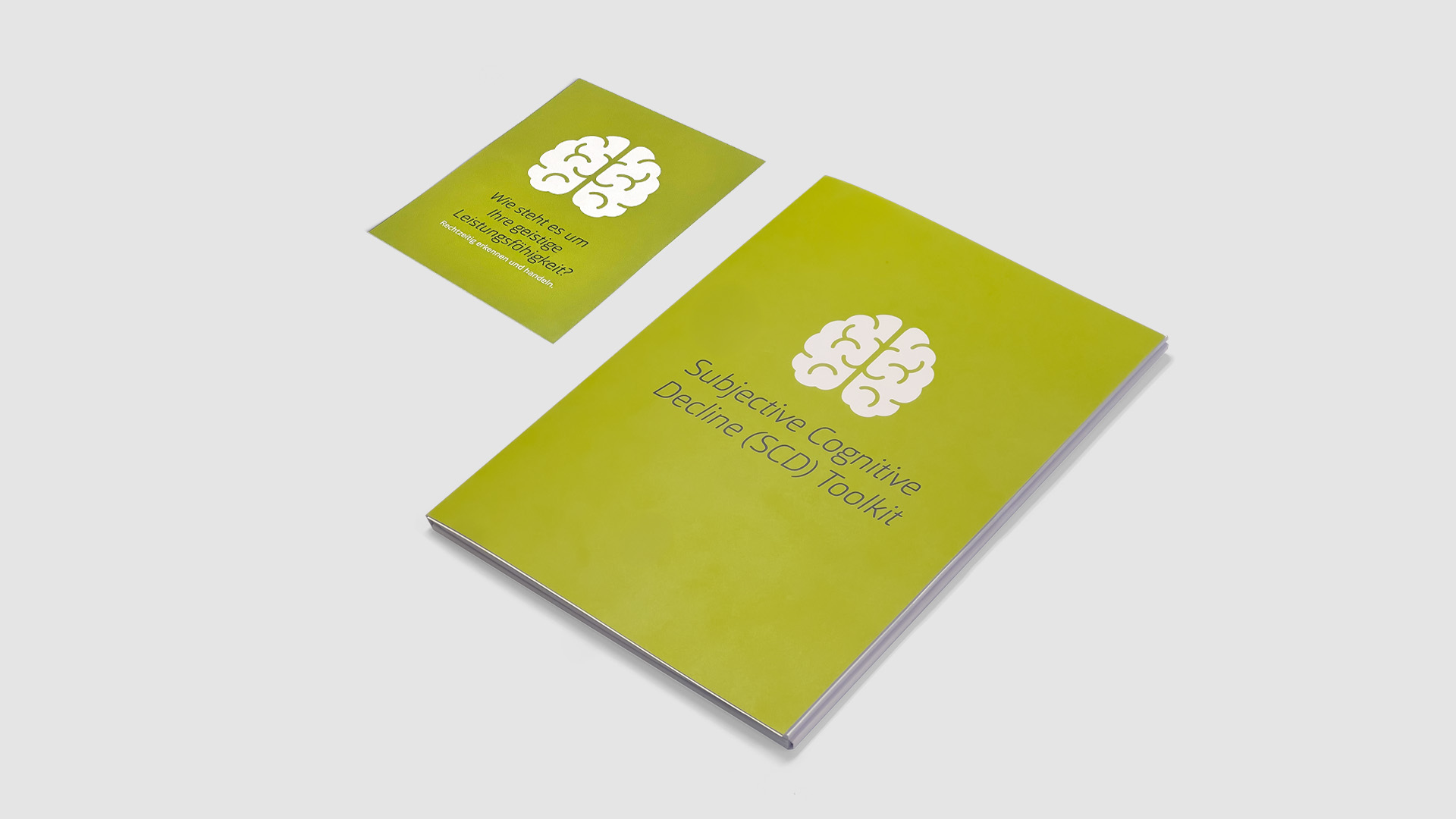 Projekt_SCD_Tool_Bild1_Desktop_1920x1080