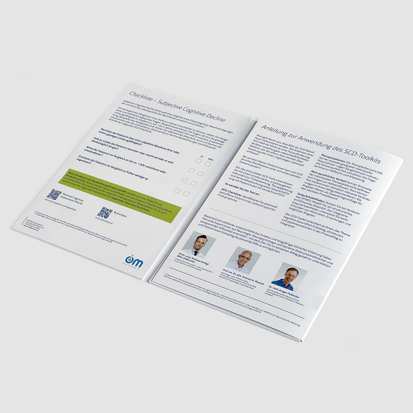 Projekt_SCD_Tool_Bild2_850x850