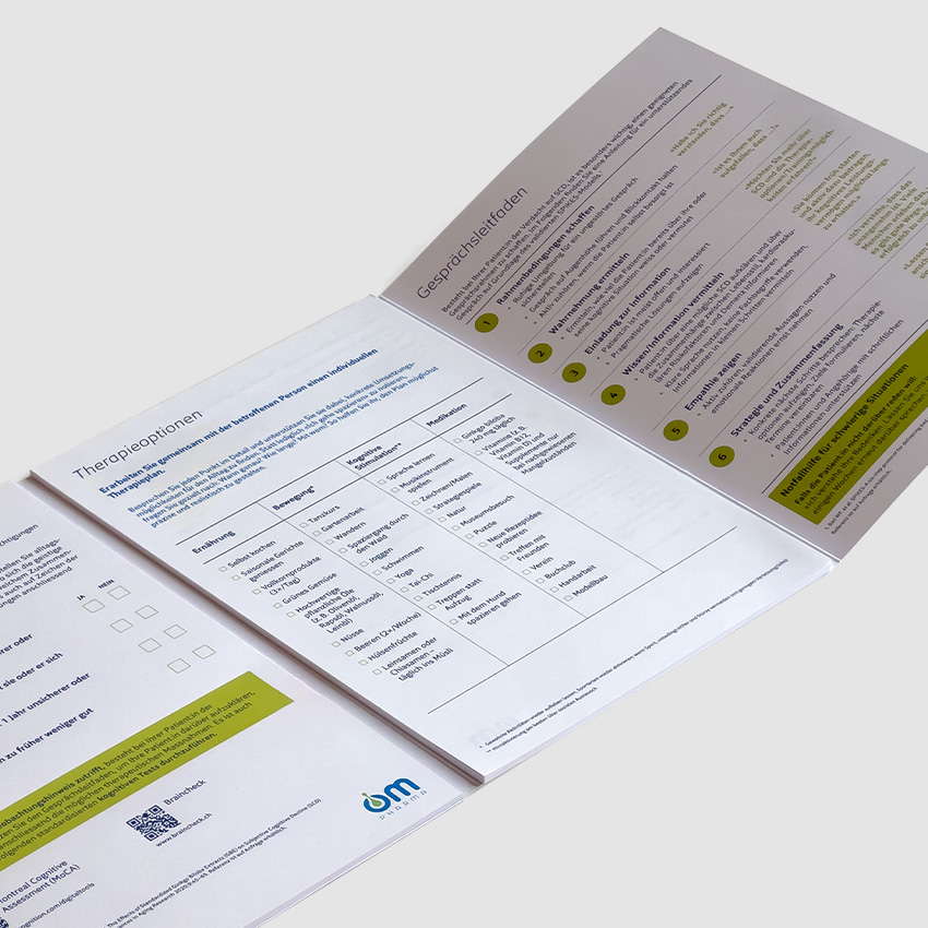 Projekt_SCD_Tool_Bild3_850x850